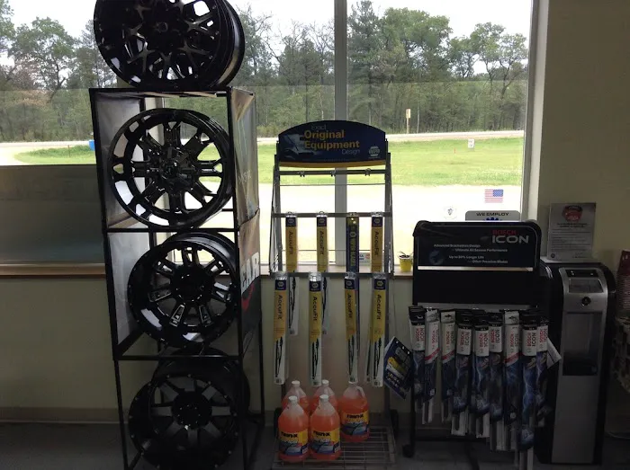 TMC Automotive 7