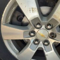 Kudick Chevrolet Buick Service