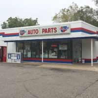 Carquest Auto Parts - CARQUEST of Mauston