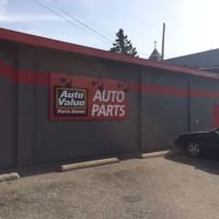 Auto Value Mauston