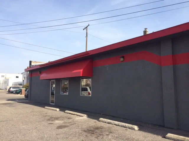 Auto Value Mauston 1