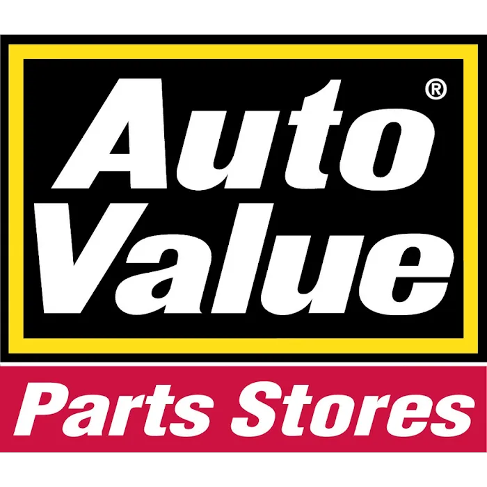 Auto Value Mauston 3