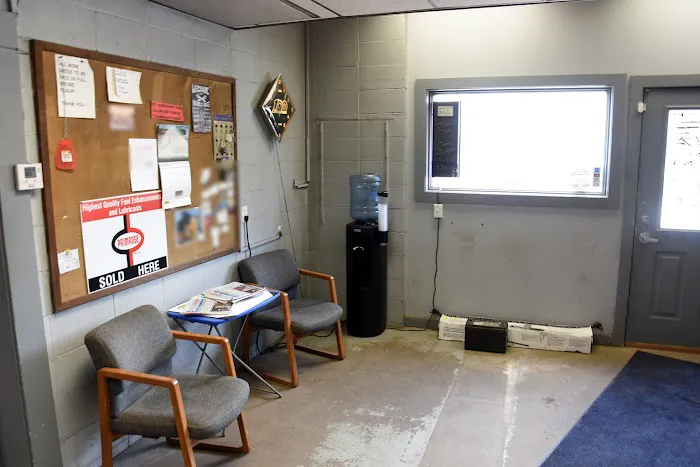 Rollingstone Auto Repair 6