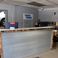 Rollingstone Auto Repair