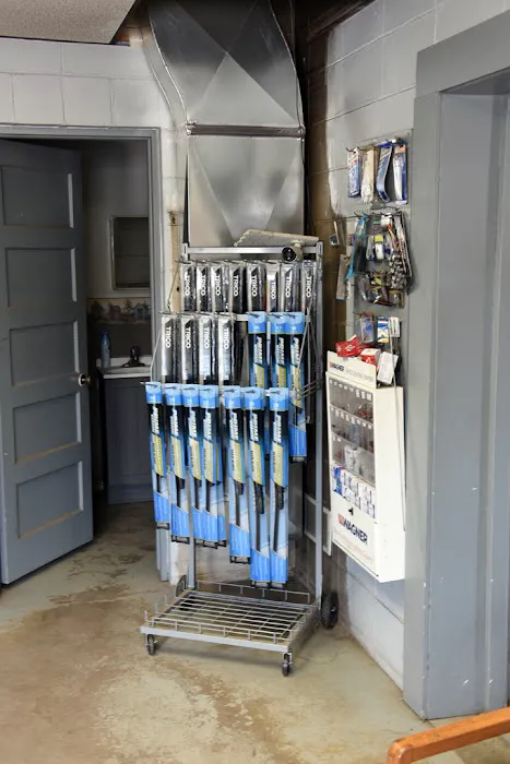 Rollingstone Auto Repair 4