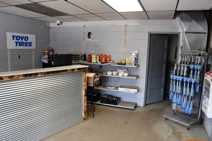 Rollingstone Auto Repair 3