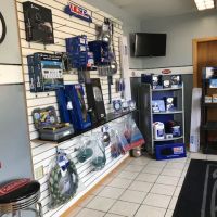Parts - Allstate Peterbilt of Winona
