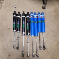 Windy Ridge Auto Repair and Fabrication