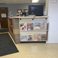 Crown Auto Service Center