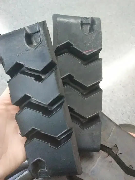 Goodyear Commercial Tire & Service Centers 2