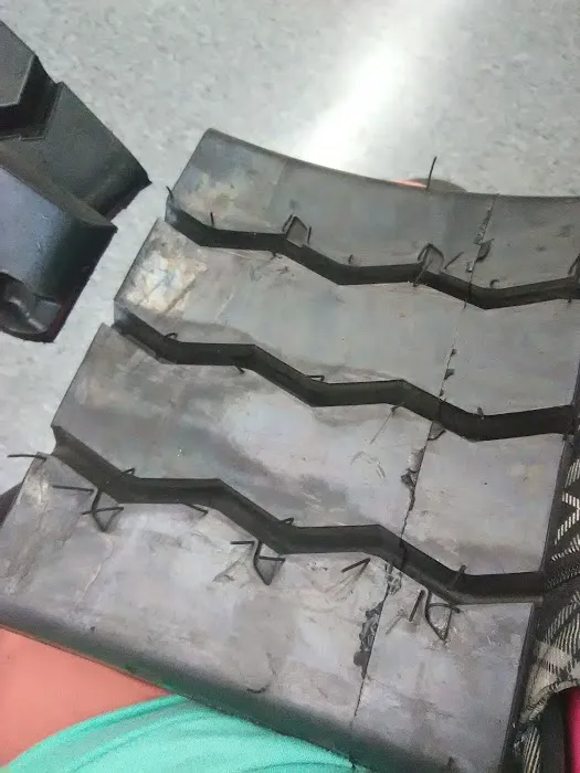 Goodyear Commercial Tire & Service Centers 0