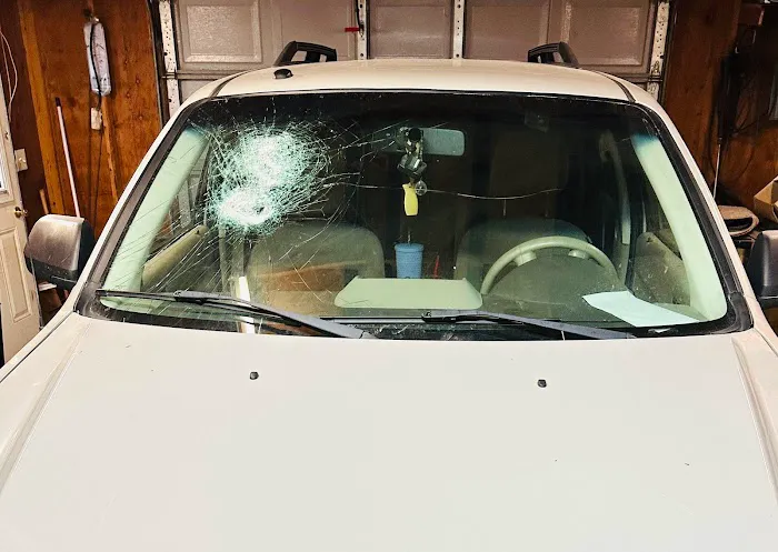 Priority Auto Glass 1