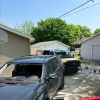 Priority Auto Glass