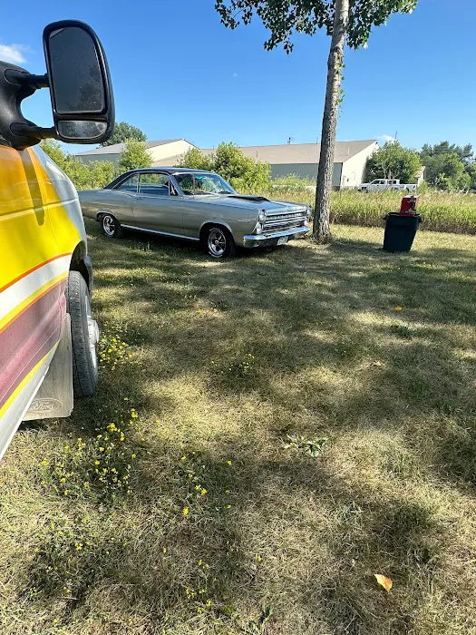 Priority Auto Glass 5