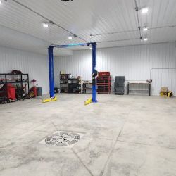 K5 Auto Repair ico