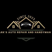 Clarku2019s Auto Repair And Handyman LLC