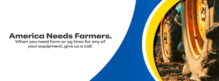 Hanson Tire Service 3