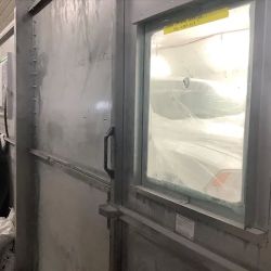 Cresco Auto Body & Collision Repair ico