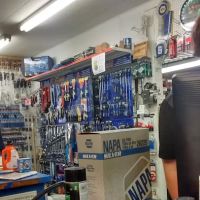 NAPA Auto Parts - Plainview Parts House