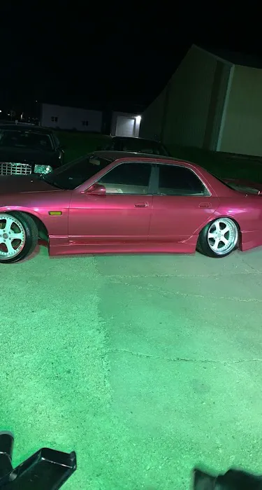 Twisted Piston Repair & Performance LLC 5