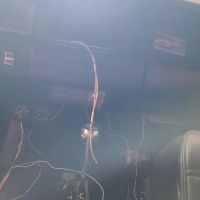 Prestige Auto & Diesel