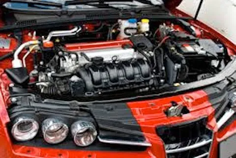 Prestige Auto & Diesel 5