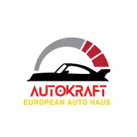 AutoKraft Euro