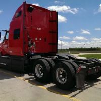 La Farge Truck Center