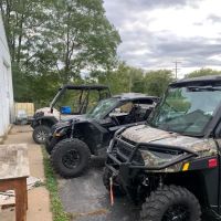 Nemec’s Garage