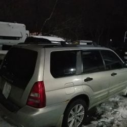 Mountain boyz Automotive and custom metal art ico
