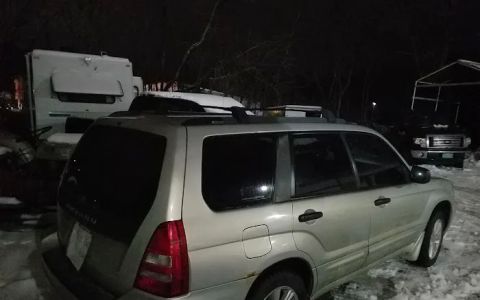 Mountain boyz Automotive and custom metal art