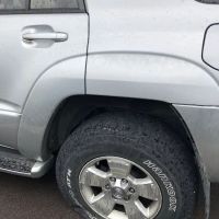 Costco Tire Center