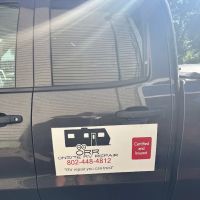 Onsite Rv Repair