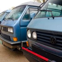 Craig's VW Repair Inc