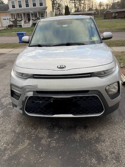 MasterTech Automotive 4