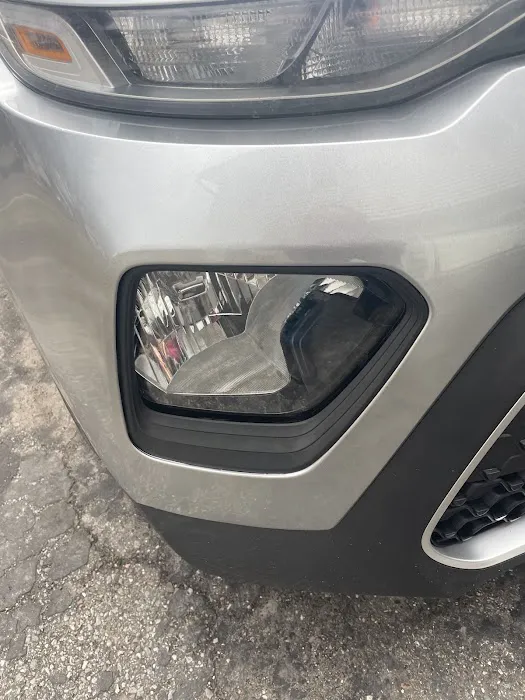 MasterTech Automotive 0