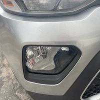 MasterTech Automotive