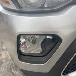 MasterTech Automotive ico
