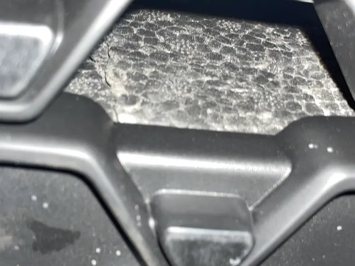 MasterTech Automotive 2