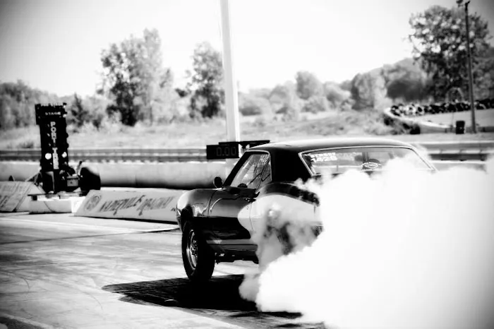 MasterTech Automotive 1