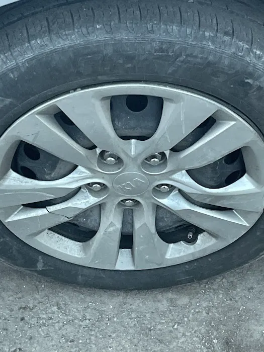 MasterTech Automotive 5