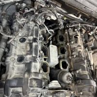 Cam’s Automotive