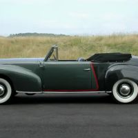 Vermont Custom Auto Service