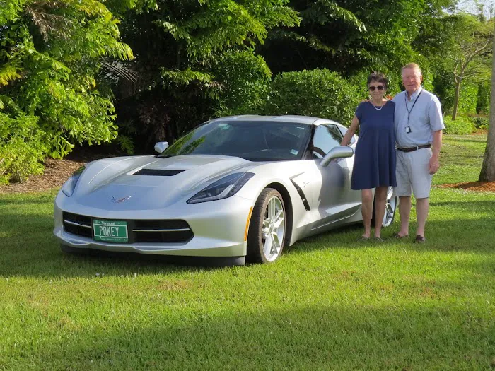 Vermont Custom Auto Service 1