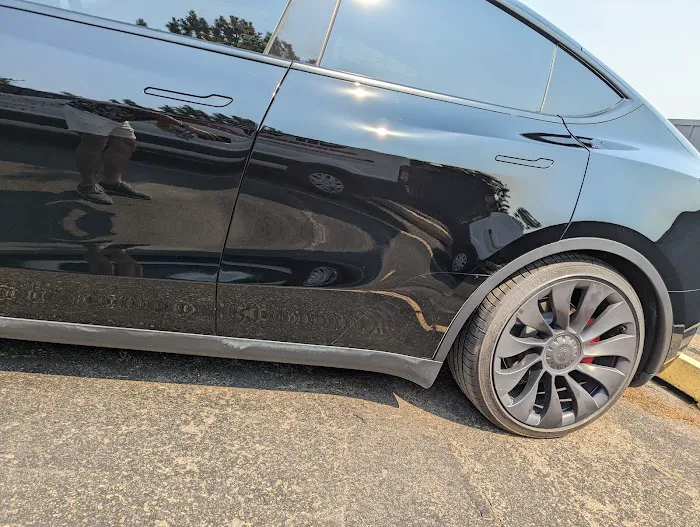 CARSTAR Fort Collins North 8
