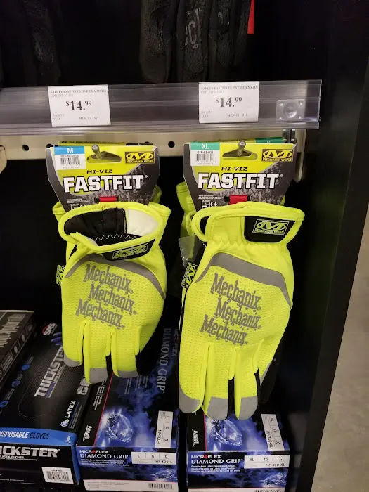 Advance Auto Parts 6