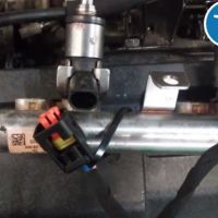 Iron Mountain Mechanical and Performance