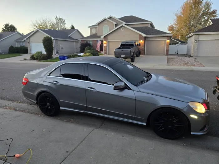A&B Import Auto 0
