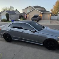 A&B Import Auto