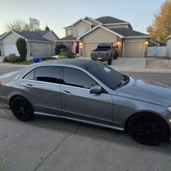 A&B Import Auto ico